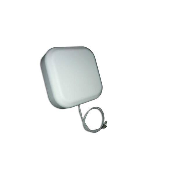 PAS69278P-FNF TE Connectivity Laird  Antenne RF